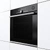Духовой шкаф BPSAX 6747 A08BG Gorenje, купить - фото №2 - small