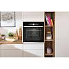 Духовой шкаф BPSAX 6747 A08BG Gorenje, фото - фото №5 - small