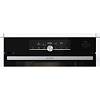 Духовой шкаф BPSAX 6747 A08BG Gorenje, цена - фото №6 - small