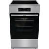 Плита индукционная GEIT 5C61 XPG Gorenje - small