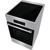 Плита индукционная GEIT 5C61 XPG Gorenje, цена от производителя - фото №10 - small
