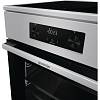 Плита индукционная GEIT 5C61 XPG Gorenje, купить в Украине - фото №11 - small