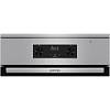 Плита индукционная GEIT 5C61 XPG Gorenje, купить - фото №2 - small