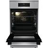 Плита индукционная GEIT 5C61 XPG Gorenje, недорого - фото №3 - small