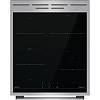 Плита индукционная GEIT 5C61 XPG Gorenje, в Украине - фото №4 - small