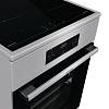 Плита индукционная GEIT 5C61 XPG Gorenje, фото - фото №5 - small
