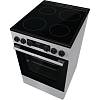 Плита электрическая GEC 5C41 SG Gorenje, недорого - фото №3 - small