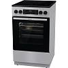 Плита электрическая GEC 5C41 SG Gorenje, в Украине - фото №4 - small