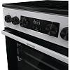 Плита электрическая GEC 5C41 SG Gorenje, фото - фото №5 - small