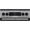 Плита электрическая GEC 5C41 SG Gorenje, от производителя - фото №9 - small