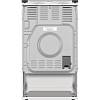 Плита электрическая GE 5A21 WH Gorenje, недорого - фото №3 - small