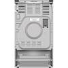 Плита комбинированная MEKS 5141 X Gorenje, фото - фото №5 - small