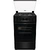 Плита комбінована GK 5C41 BF Gorenje - small