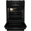 Плита комбінована GK 5C41 BF Gorenje, купити - фото №2 - small