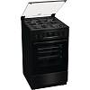 Плита комбінована GK 5C41 BF Gorenje, в Україні - фото №4 - small