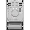 Плита комбінована GK 5C41 BF Gorenje, фото - фото №5 - small