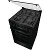 Плита комбінована GK 5C41 BF Gorenje, замовити - фото №7 - small