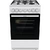 Плита комбінована GK 5B41 WH Gorenje - small