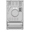 Плита комбінована GK 5B41 WH Gorenje, в Україні - фото №4 - small