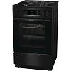 Плита комбінована GKS 5C70 BJ Gorenje - small