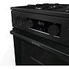 Плита комбінована GKS 5C70 BJ Gorenje, купити - фото №2 - small