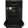 Плита комбінована GKS 5C70 BJ Gorenje, фото - фото №5 - small