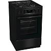 Плита комбінована GKS 5C70 BJ Gorenje, ціна - фото №6 - small
