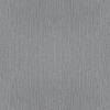 Столешница Luxeform L2107-1 U Сталь 3050х700х28мм м.п. - small