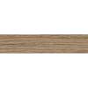 4147W Кромка ABS Дуб золотистый 23х0,8мм (150 м.п.) REHAU - small