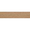 2973W Кромка ABS Дуб коричневый 43х2мм (100 м.п.) REHAU - small