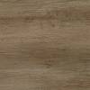 Столешница Luxeform S499/R3-1 U Дуб Ванкувер 3050х700х38 мм.м.п. - small