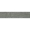 244416 HD Кромка ABS Дуб антрацит 43х1мм (200 м.п.) Hranipex - small