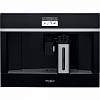 Встроенная кофемашина W11CM145 Whirlpool - small