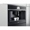 Встроенная кофемашина W11CM145 Whirlpool, купить - фото №2 - small