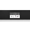 Встроенная кофемашина W11CM145 Whirlpool, недорого - фото №3 - small