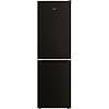 Комбинированный холодильник W7X82I K Whirlpool - small