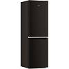 Комбинированный холодильник W7X82I K Whirlpool, купить - фото №2 - small