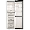 Комбинированный холодильник W7X82I K Whirlpool, недорого - фото №3 - small
