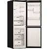 Комбинированный холодильник W7X82I K Whirlpool, в Украине - фото №4 - small