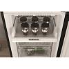 Комбинированный холодильник W7X82I K Whirlpool, от производителя - фото №9 - small