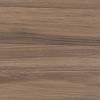 МДФ ARPA 4625 Aleve / ARPA 4625 Aleve  2800х1300х19 - small