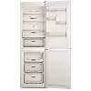 Комбінований холодильник W7X82OW Whirlpool, недорого - фото №3 - small