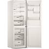 Комбінований холодильник W7X82OW Whirlpool, в Україні - фото №4 - small