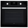 Духовой шкаф встраиваемый AKP 745 NB Whirlpool - small