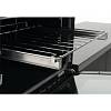 Духовой шкаф встраиваемый AKP 745 NB Whirlpool, в Украине - фото №4 - small