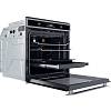 Духова шафа вбудована W6OM54S1P Whirlpool, в Україні - фото №4 - small