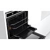 Духова шафа вбудована W6OM54S1P Whirlpool, замовити - фото №7 - small