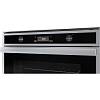 Духова шафа вбудована W6OM54S1P Whirlpool, замовити онлайн - фото №8 - small