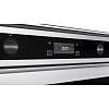 Духова шафа вбудована W6OM54S1P Whirlpool, від виробника - фото №9 - small