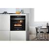 Духовой шкаф встраиваемый AKZ99480N Whirlpool, недорого - фото №3 - small